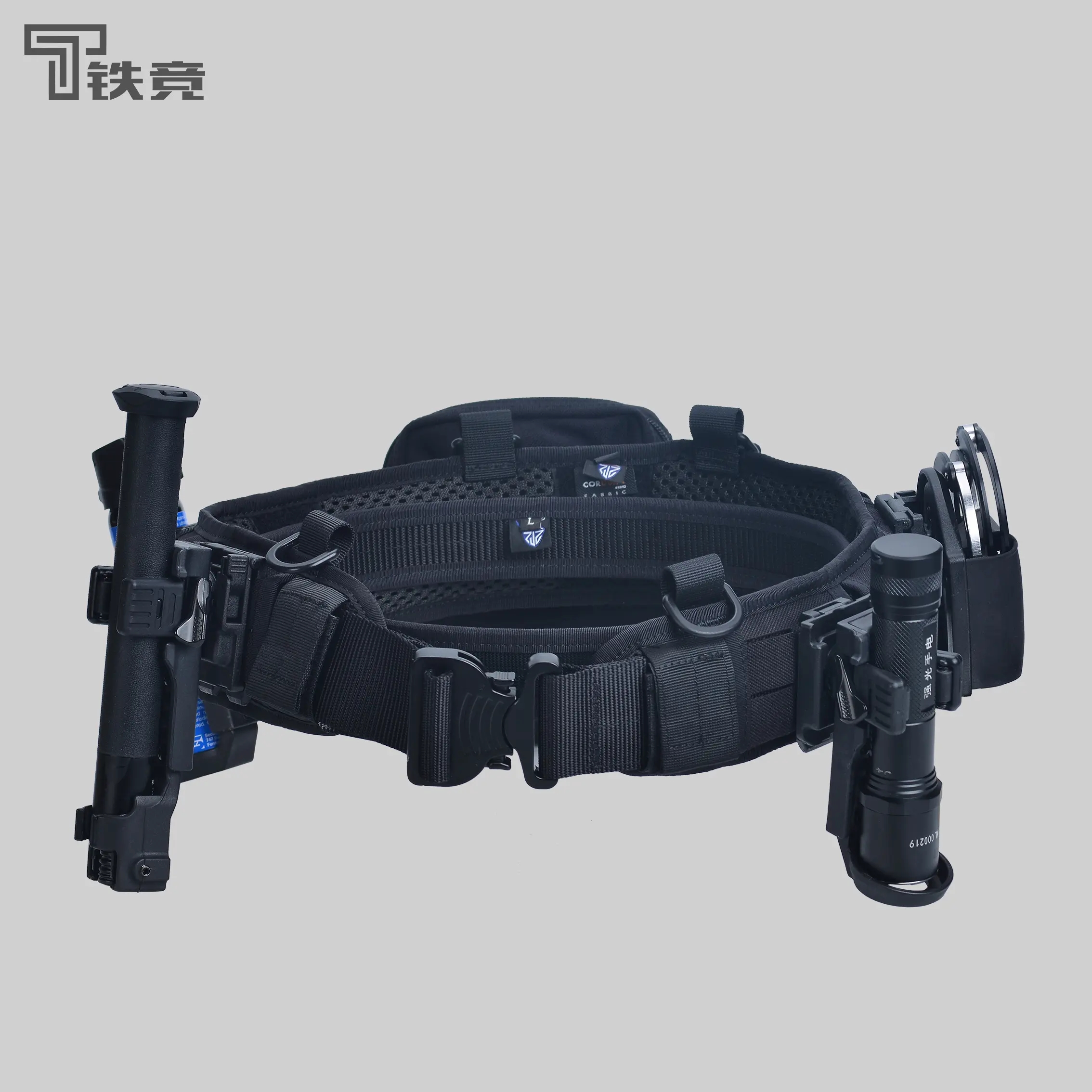 戰(zhàn)術(shù)腰封 戰(zhàn)術(shù)腰封